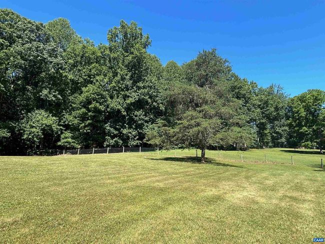 5205 W Hoover Rd, House other with 4 bedrooms, 4 bathrooms and null parking in REVA VA | Image 14