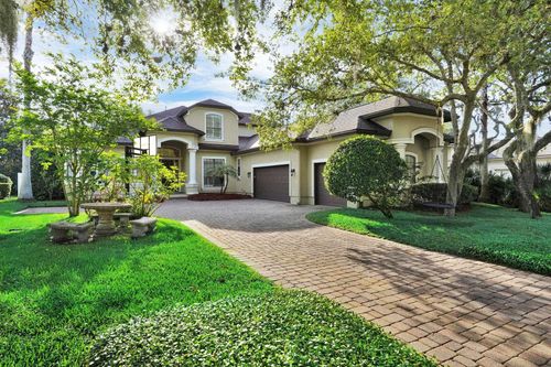 545 Sebastian Sq, St Augustine, FL, 32095-6866 | Card Image