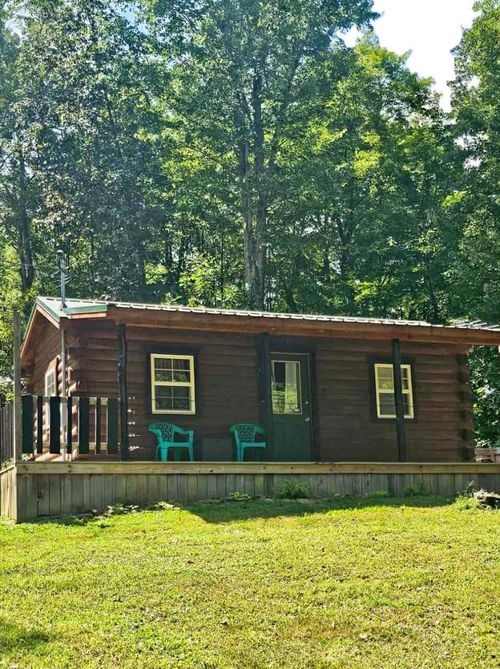 64598 Frazee Ln, Mc Arthur, OH, 45651-8103 | Card Image