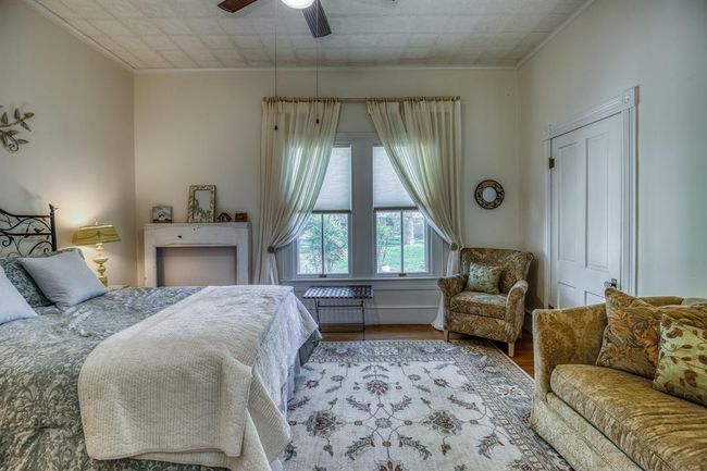 235 Hickory St, House other with 3 bedrooms, 3 bathrooms and null parking in New Ulm TX | Image 29