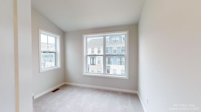 Bedroom 2 | Image 22