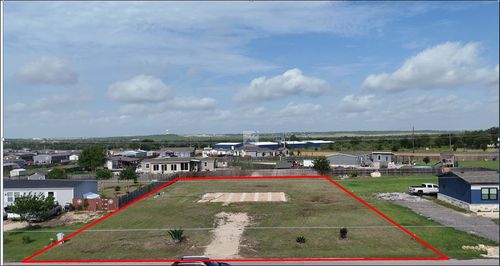 258 Arrowhead Cove, Kyle, TX, 78640 | Card Image