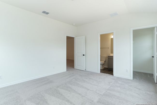 5230 Anzueto, House other with 5 bedrooms, 4 bathrooms and null parking in San Antonio TX | Image 18