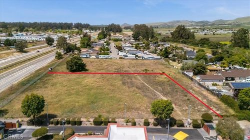 160 San Antonio Ln, Nipomo, CA, 93444 | Card Image