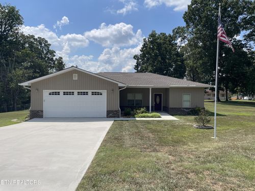 1255 Stephens Cir, Madisonville, TN, 37354 | Card Image