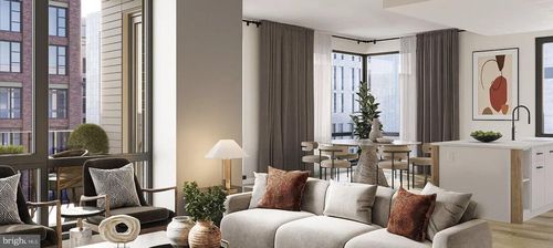 701-255 W Falls Station Blvd, FALLS CHURCH, VA, 22046 | Card Image