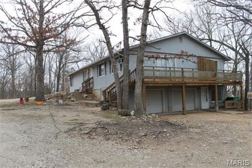 2-4490 N Virginia Mines Rd, Saint Clair, MO, 63077-4807 | Card Image