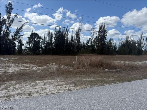 2214 Nw 21st St, Cape Coral, FL, 33993-3969 | Card Image