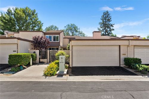 253 S Vista Del Monte, Anaheim, CA, 92807 | Card Image