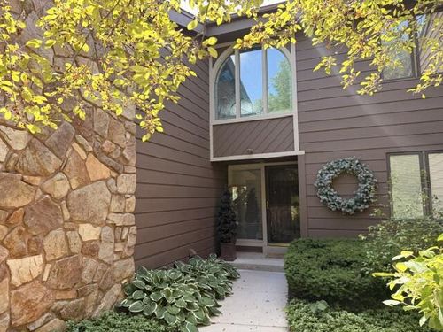 a-235 N Elm Grove Road, Brookfield, WI, 53005 | Card Image