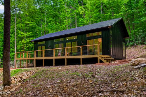 2799 Buckeye Drive, Cosby, TN, 37722 | Card Image