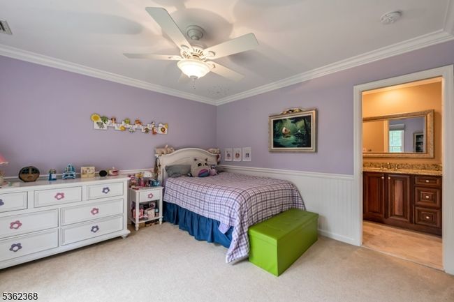 16 Olde York Rd, House other with 4 bedrooms, 4 bathrooms and null parking in Randolph NJ | Image 31