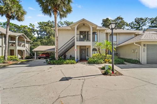 143-143 Crown Point Cir, LONGWOOD, FL, 32779-6005 | Card Image