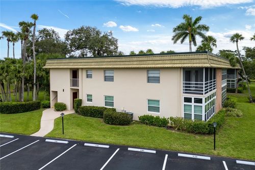 apt-201-8 Vista Gardens Trl, Vero Beach, FL, 32962-1777 | Card Image
