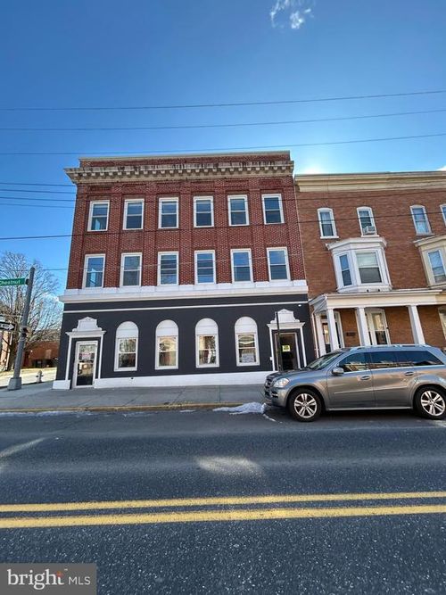 3-702 Chestnut St, LEBANON, PA, 17042-5224 | Card Image
