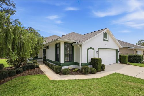 14 Crosslink Ct, PALM COAST, FL, 32137-1508 | Card Image