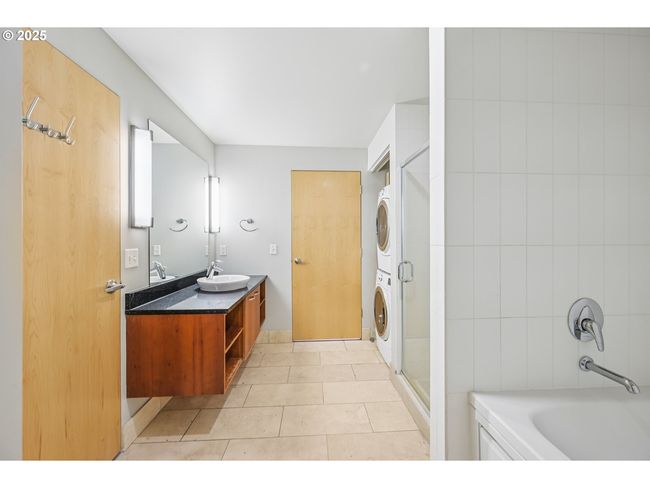APT-501 - 1234 Sw 18 Th Ave, Condo with 1 bedrooms, 1 bathrooms and 1 parking in Portland OR | Image 26