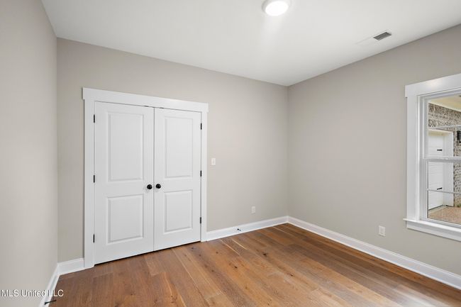 Hackberry | Image 28