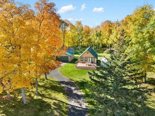 14801 Twilight Rd, Onamia, MN, 56359-2212 | Card Image