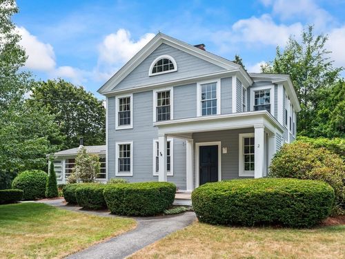 2 Radford Rd, Princeton, MA, 01541-1806 | Card Image