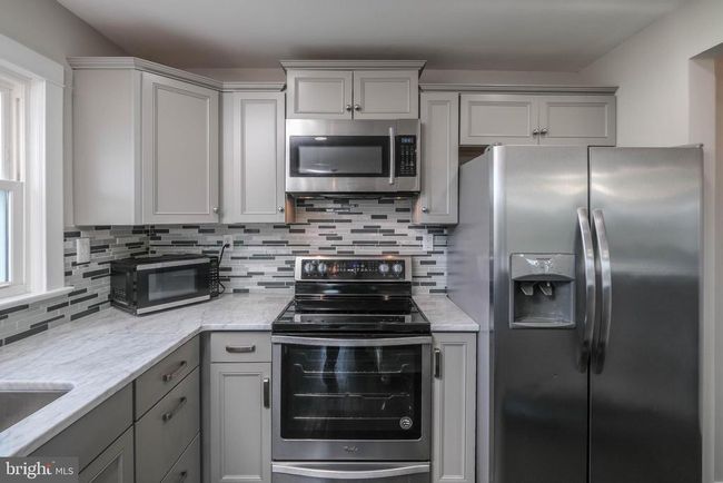 161 Reservoir Ave, House other with 5 bedrooms, 3 bathrooms and null parking in Luray VA | Image 25