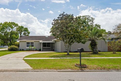 507 Tulane Dr, ALTAMONTE SPRINGS, FL, 32714-4025 | Card Image