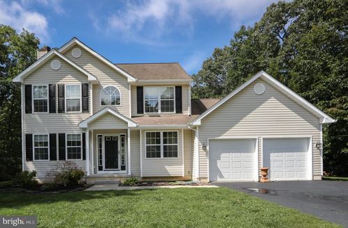 671 Lantern Way, Franklinville, NJ, 08322-2387 | Card Image