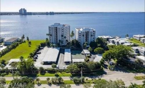 713-3350 N Key Dr, NORTH FORT MYERS, FL, 33903-4846 | Card Image