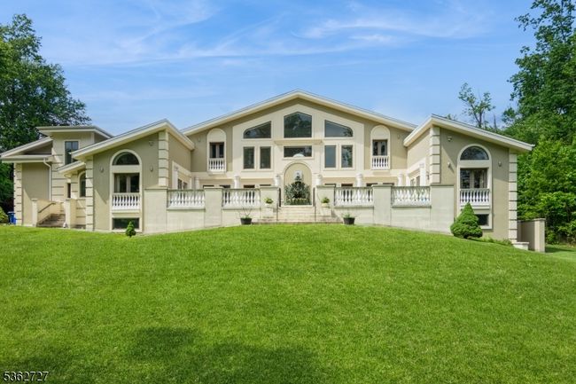 27 Mare Haven Ct, House other with 5 bedrooms, 4 bathrooms and null parking in North Brunswick NJ | Image 35