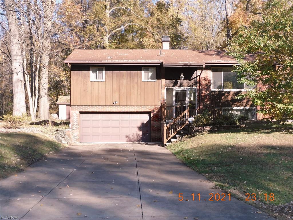 171 Laurie Lane, Sold in Northfield Zoocasa