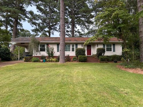 139 Berg Ave., Camden, AR, 71701-3226 | Card Image
