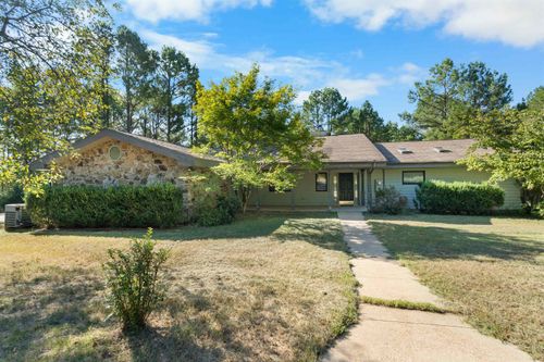 336 Red Ln, Calico Rock, AR, 72519-8814 | Card Image