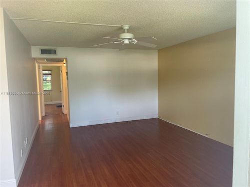 36-36 Islewood B, Deerfield Beach, FL, 33442-3504 | Card Image