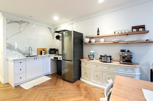 1-8 Sykes St N, Meaford, ON, N4L1V6 | Card Image