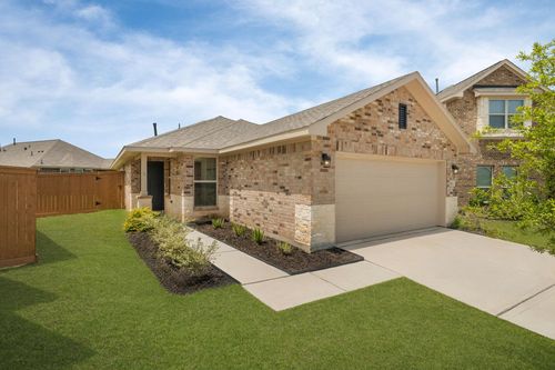 413 Aurora Creek Ln, Katy, TX, 77493-6443 | Card Image
