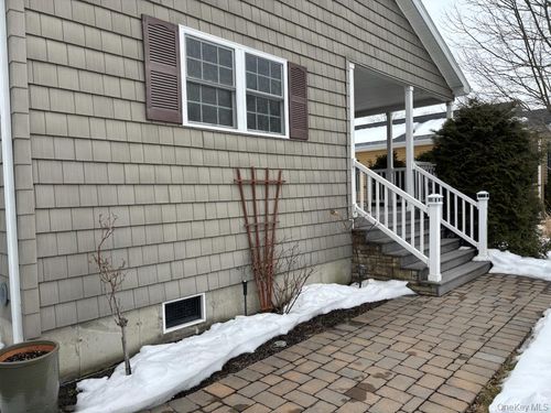 unit-539-539-1661-539 Old Country Rd, Riverhead, NY, 11901-4448 | Card Image