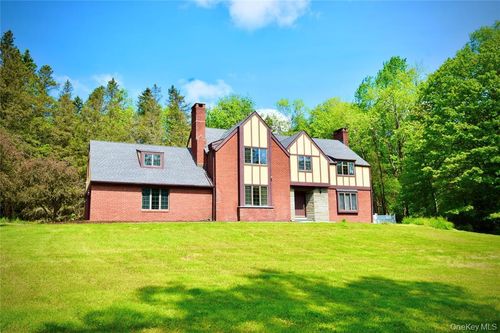 285 Goff Rd, Livingston Manor, NY, 12758-5728 | Card Image