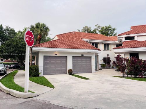 942-942 Nw 92nd Ter, Plantation, FL, 33324-1156 | Card Image