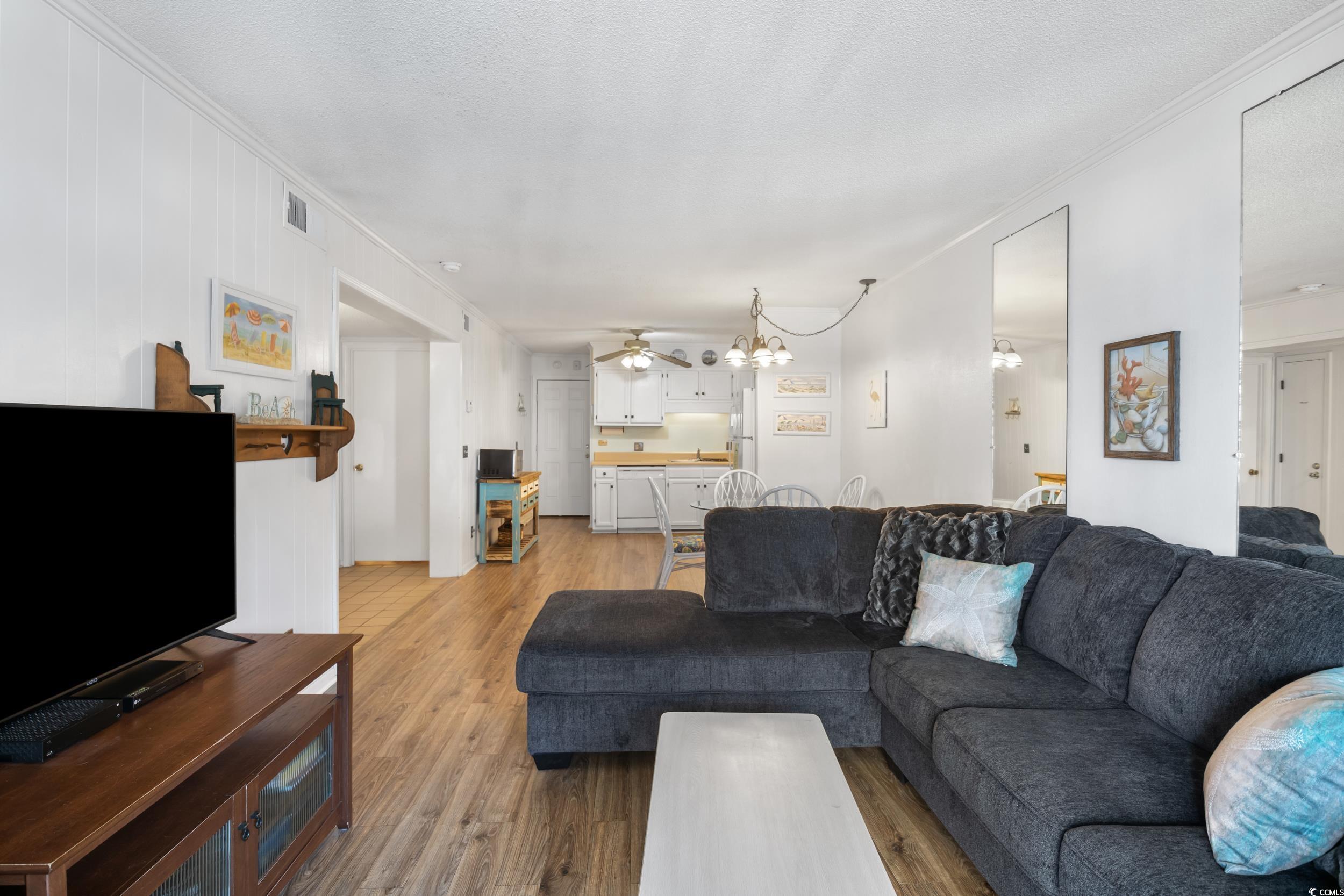 Residential in North Myrtle Beach 5