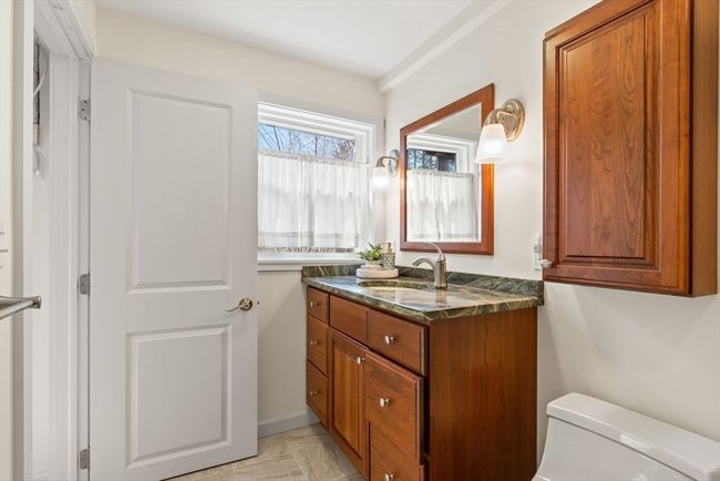 7 South St, House other with 3 bedrooms, 3 bathrooms and 2 parking in Wenham MA | Image 21