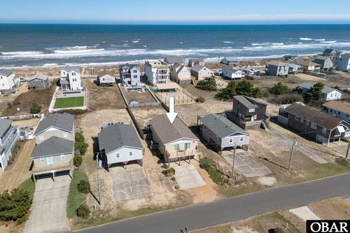 3729 Hallett St, Kitty Hawk, NC, 27949-4268 | Card Image