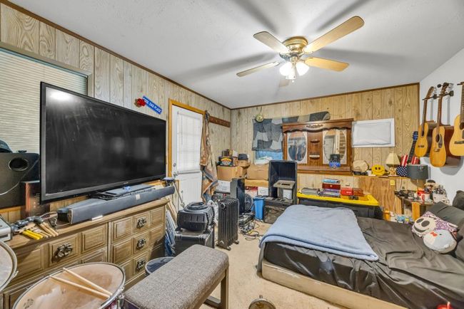 4944 Steelhead Lane, House other with 4 bedrooms, 2 bathrooms and null parking in Pollock Pines CA | Image 19