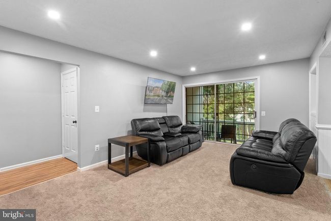 APT-202 - 9220 Niki Pl, Condo with 2 bedrooms, 2 bathrooms and null parking in MANASSAS VA | Image 14