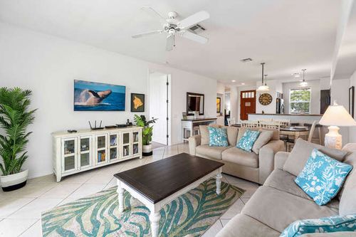 apt-j21-69-200 Pohakulana Pl, WAIKOLOA, HI, 96738-5772 | Card Image