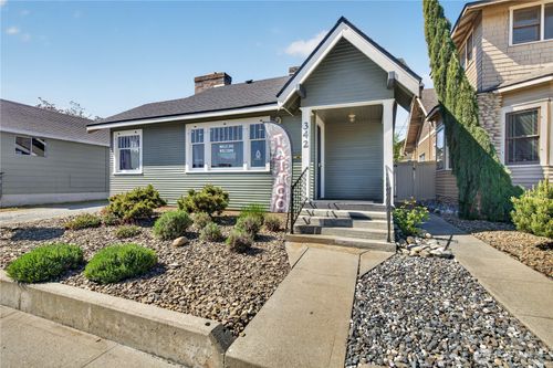 342 S Mission St, Wenatchee, WA, 98801-3044 | Card Image