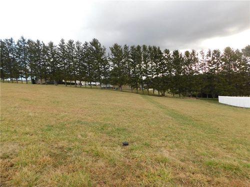 3 Baron Ct, Hopwood, PA, 15445 | Card Image