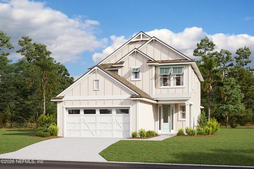 182 Seamark Dr, Ponte Vedra, FL, 32081-1171 | Card Image