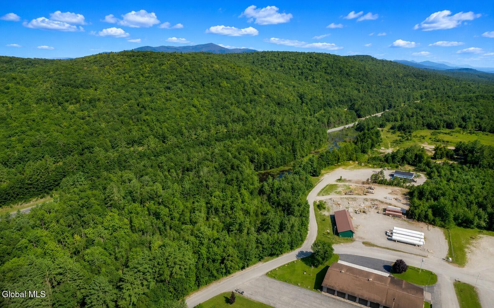 Commercial Sale in Schroon 3