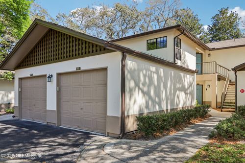102-10150 Belle Rive Blvd, JACKSONVILLE, FL, 32256-9048 | Card Image