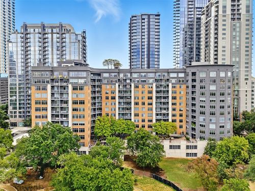 apt-1211-54 Rainey St, Austin, TX, 78701-4399 | Card Image